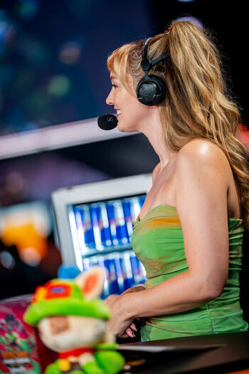 Sjokz Leaked Nude OnlyFans (Photo 706)