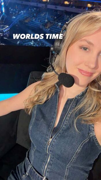 Sjokz