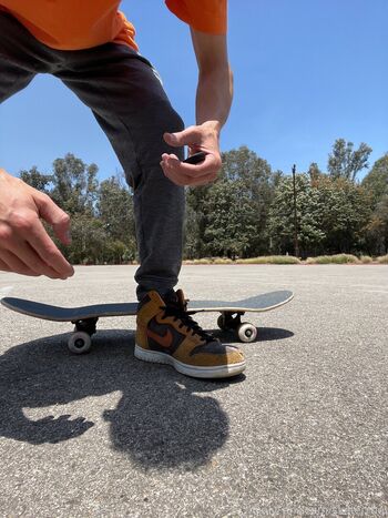 skaterrboi