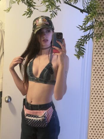 Skatie420