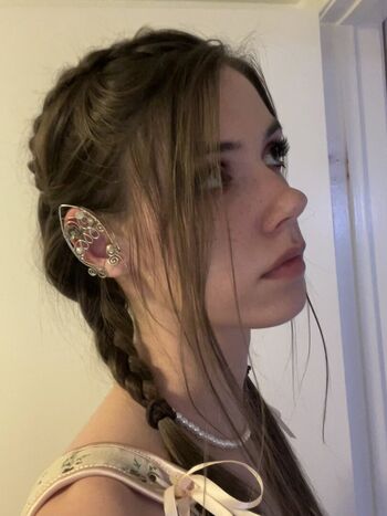 Skatie420