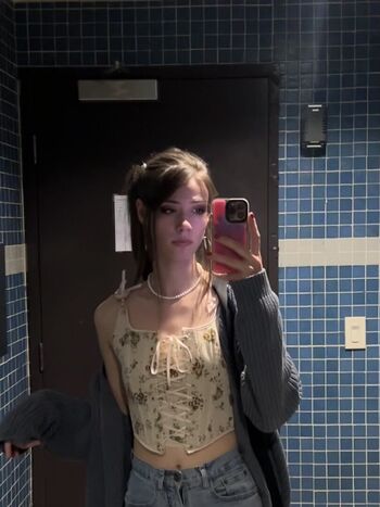 Skatie420
