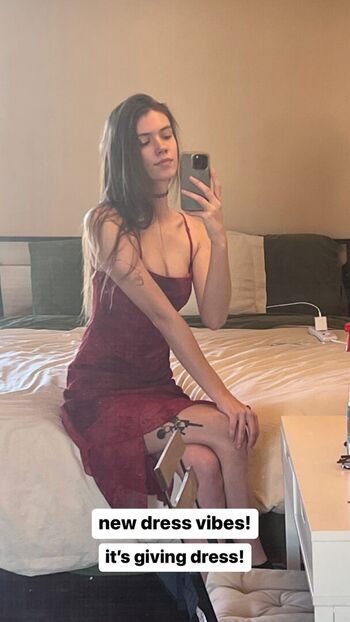 Skatie420
