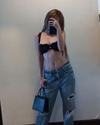 Skaye Cosplay