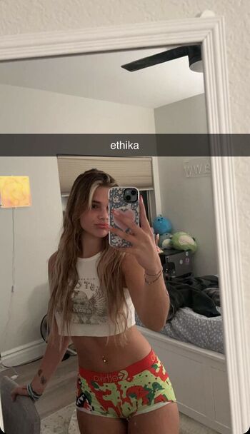 Skillsawww Leaked Nude OnlyFans (Photo 10)