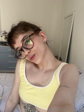skinnygretta
