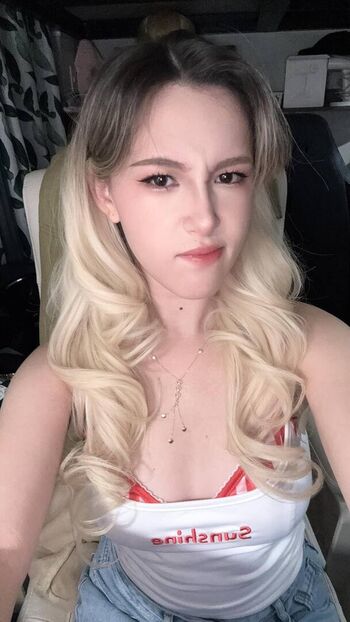 Skwid Leaked Nude OnlyFans (Photo 3)