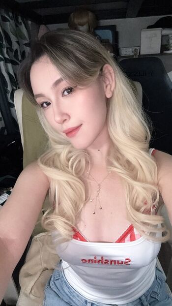 Skwid Leaked Nude OnlyFans (Photo 5)