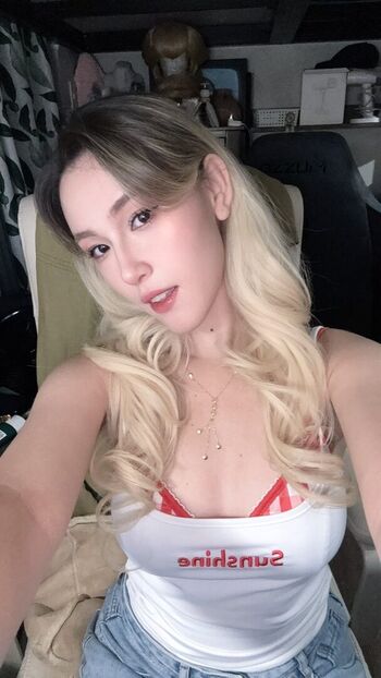 Skwid Leaked Nude OnlyFans (Photo 7)