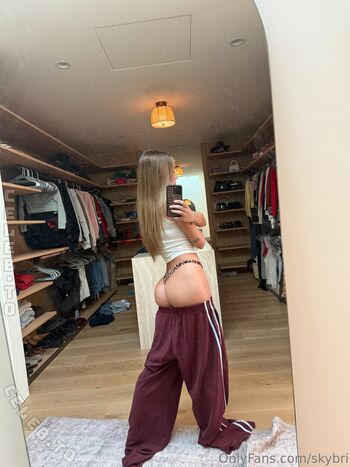 Sky Bri