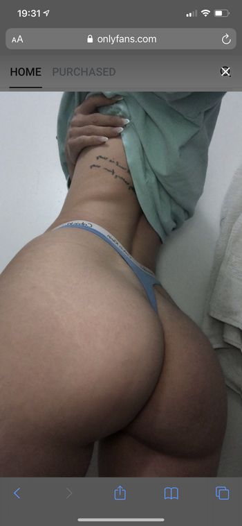 Sky Kristen Leaked Nude OnlyFans (Photo 11)