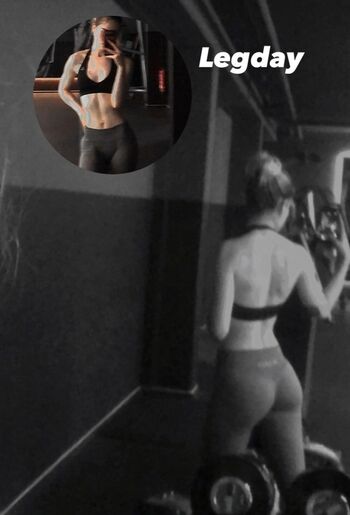 sky_stn_ Leaked Nude OnlyFans (Photo 2)