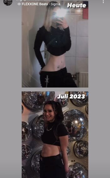 sky_stn_ Leaked Nude OnlyFans (Photo 3)