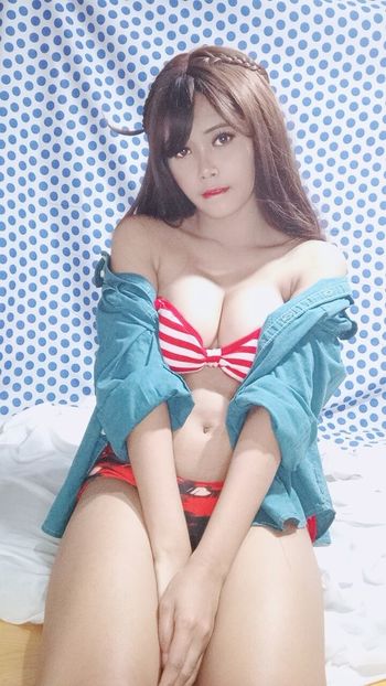 skyame_xx