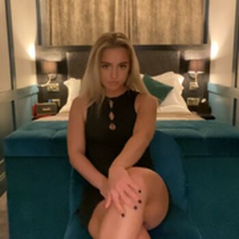 skyblondee Leaked Nude OnlyFans (Photo 59)