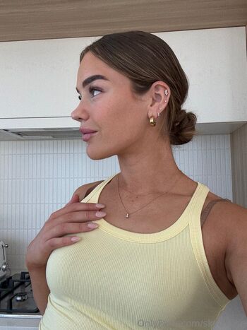 skye.rose Leaked Nude OnlyFans (Photo 69)