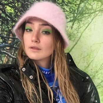 skyebarryblast Leaked Nude OnlyFans (Photo 7)