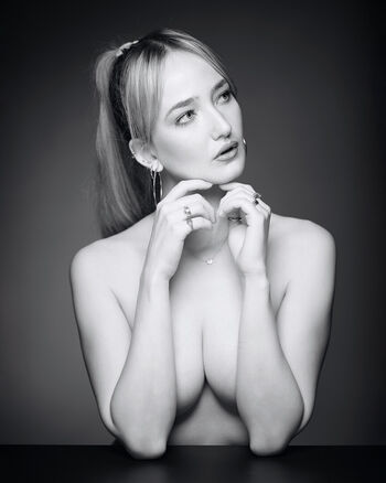 skyebarryblast Leaked Nude OnlyFans (Photo 10)