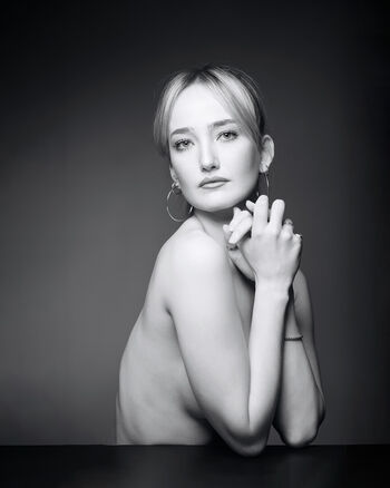 skyebarryblast Leaked Nude OnlyFans (Photo 11)