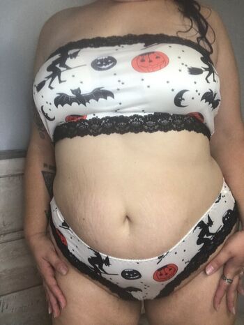 SkyebellaXXX Leaked Nude OnlyFans (Photo 28)