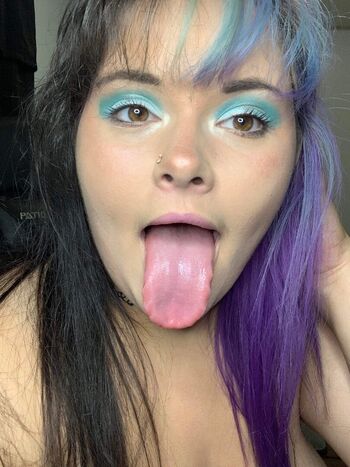 SkyebellaXXX Leaked Nude OnlyFans (Photo 32)