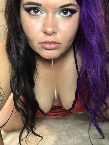 SkyebellaXXX Leaked Nude OnlyFans (Photo 34)