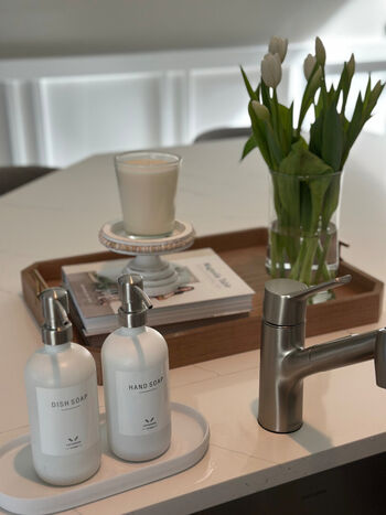 Skyewhite Leaked Nude OnlyFans (Photo 29)