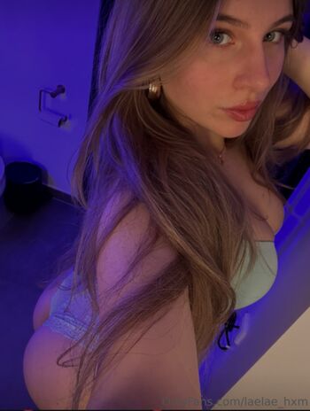Skylaaaar_rae Leaked Nude OnlyFans (Photo 21)