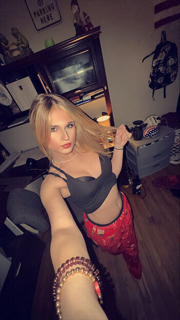 Skylar Dunaway