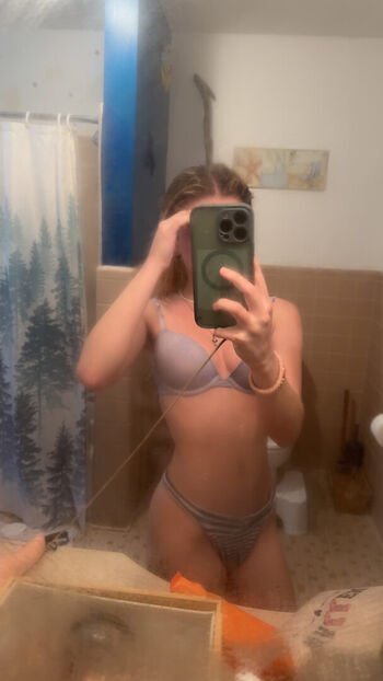 Skylar Dunaway