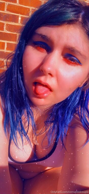 Skylar Rose Zombiez
