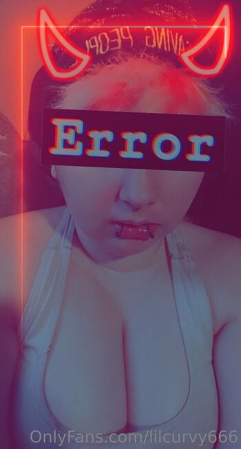 Skylar Rose Zombiez