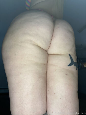 skylarshark Leaked Nude OnlyFans (Photo 127)