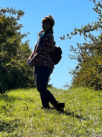 skylarsharkfree Leaked Nude OnlyFans (Photo 89)