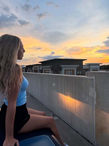 Skylaspamyy Alainza Leaked Nude OnlyFans (Photo 7)
