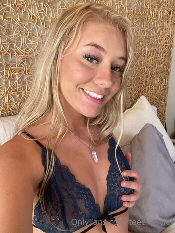 skylerstormxo