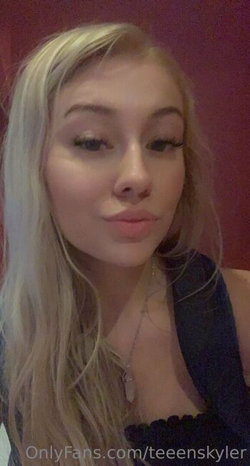 skylerstormxo