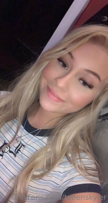 skylerstormxo