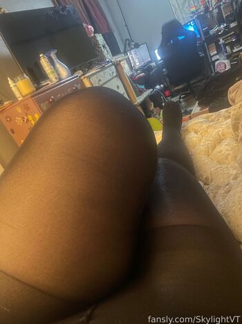 SkylightVT Leaked Nude OnlyFans (Photo 18)