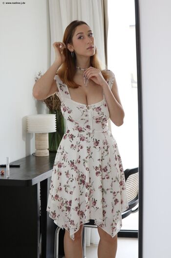 Skylormori Leaked Nude OnlyFans (Photo 19)
