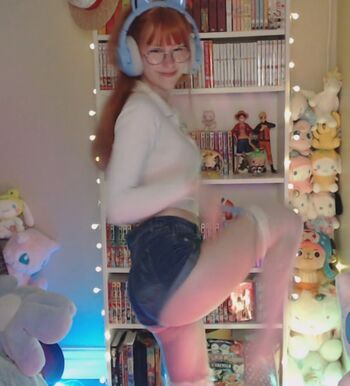 Skymi_chan