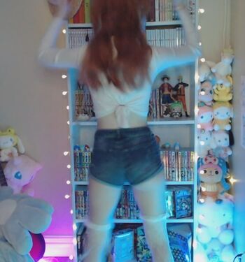 Skymi_chan