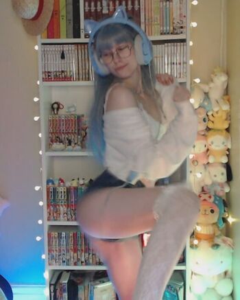 Skymi_chan