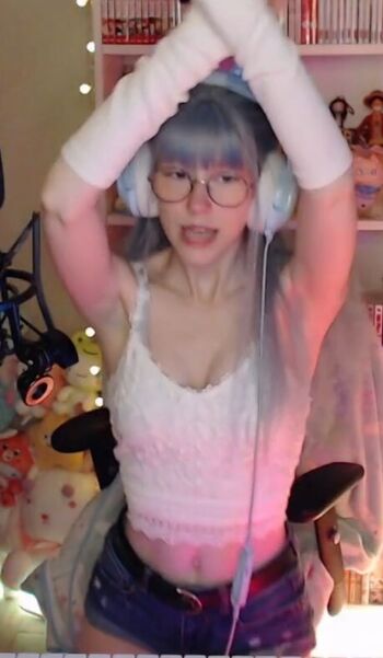 Skymi_chan