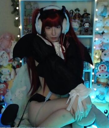 Skymi_chan