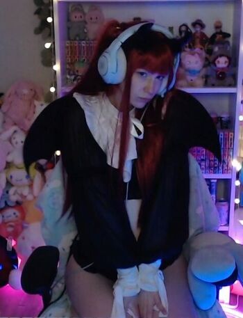 Skymi_chan