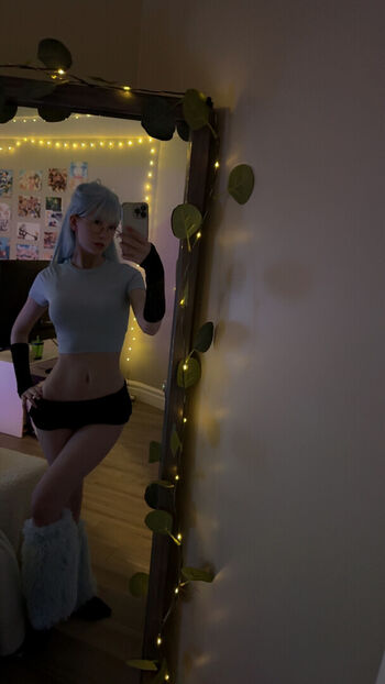 Skymi_chan