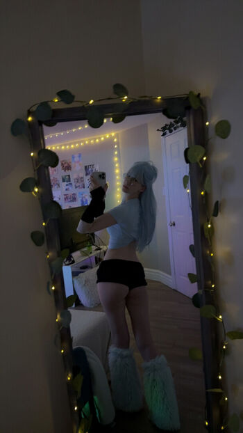 Skymi_chan