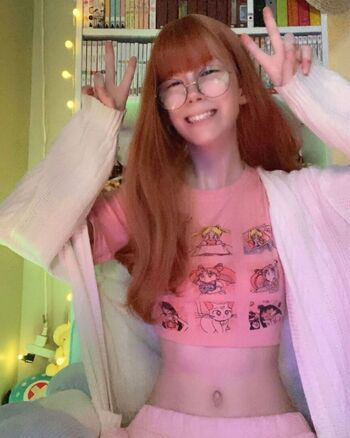 Skymi_chan Leaked Nude OnlyFans (Photo 77)