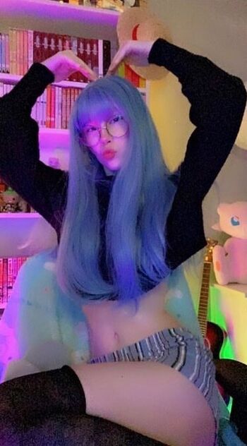 Skymi_chan